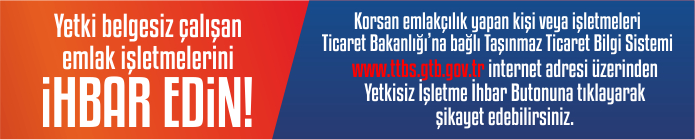 Reklam Alanı 2