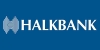 Türkiye Halk Bankası (TL Hesabı)