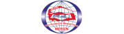 Mersin Emlakçılar Odası Logosu