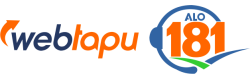Webtapu