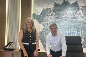 İşbirliği Protokollerimiz