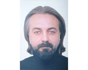 Erhan BOZKURT