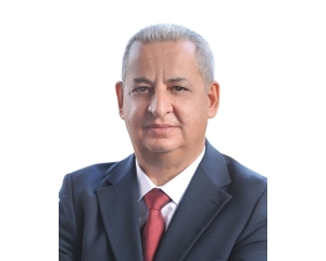 Zeynal ASLAN