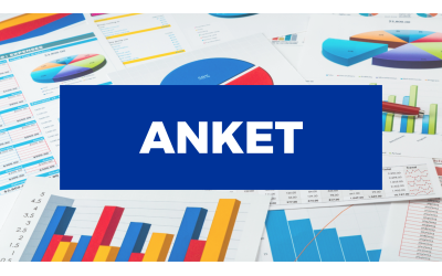 Bireysel Yenilikçiliğin, Girişimcilik Eğilimine Etkisinde, Teknoloji Etkileşimine Yakınlığın Aracı Rolü: Mersin Bölgesi Gayrimenkul Sektörü Üzerine Nicel ve Nitel bir Araştırma