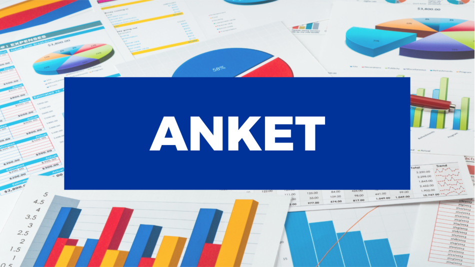 Bireysel Yenilikçiliğin, Girişimcilik Eğilimine Etkisinde, Teknoloji Etkileşimine Yakınlığın Aracı Rolü: Mersin Bölgesi Gayrimenkul Sektörü Üzerine Nicel ve Nitel bir Araştırma
