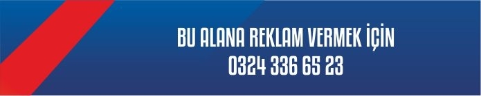 Reklam Alanı 3