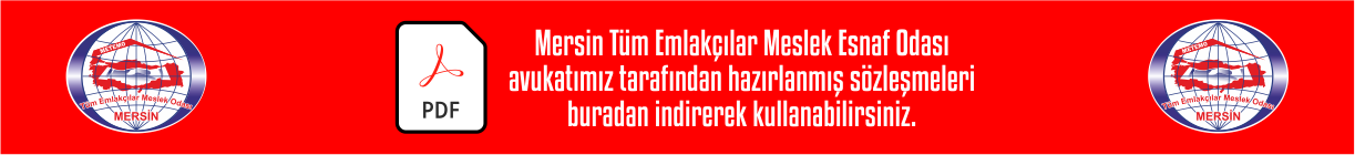 Slayt Altı Reklam