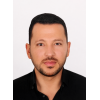 Abdulkadir SÖZEN