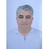 Abdullah ÖNEN