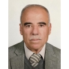 Abdullah TAŞ