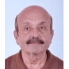 Abdurrahman KATIRCIBAŞI