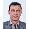 Adnan KALKAN