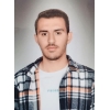 Abdurrahim AFŞİN