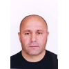 Hüsamettin AKBAŞ