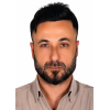 Ahmet ALTUNDAL