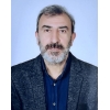 Ahmet YAMAN