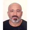 Ahmet YILMAZ