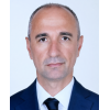 Ali ARSLAN