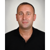 Ali AYDOĞDU