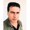 Ali EKİNCİ