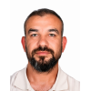 Ali KESKİN