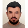 Amed KARAKAŞ