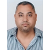 Ahmet Kara