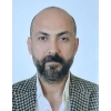 Arif GÜRKAN