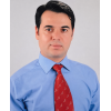 Armağan DEĞİRMENCİ