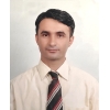 Atilla ÇAKAŞ