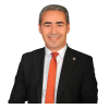 Aydın KARADUMAN