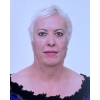 Ayşe TOKSÖZ ÖZDEMİR