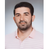 Barış KUTLU