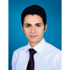 Berkan TANRIÖVER