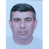 Ali İhsan Karaduman