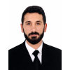 M. Beşir ERTAŞ