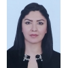 Nesrin Beştaş