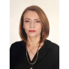 Betül Ataizi DÖNMEZ