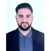 Bilal EKE