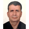 İbrahim BALAMUT