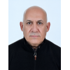 İbrahim Etem HAYTAOĞLU