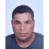 İbrahim ŞAŞ