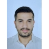 Burak BESLER