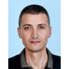 Burak TANGUT