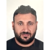Cahit ENCU