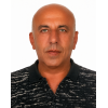 Cemal GÜNDOĞDU