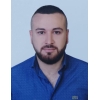 Çağdaş Güneş