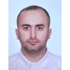 Doğan TANRIVERDİ