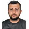 Doğukan GÖÇER