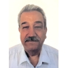 İdris KAR
